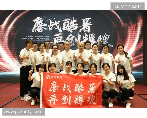 陈敏回顾英雄联盟职业生涯的辉煌与挑战与未来展望实时新闻